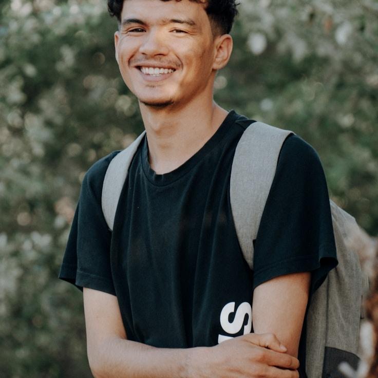 Riya Kapoor, Client Relations Director, discussing corporate gifting strategy with business clients